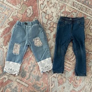 2t jeans